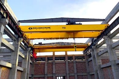 explosion proof crane 2 scaled