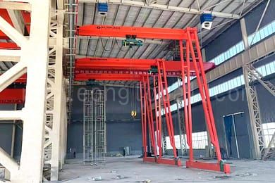 nusu gantry crane 7 1